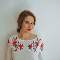 Taťána Nováková